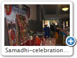 samadhi-celebrations-2005-15